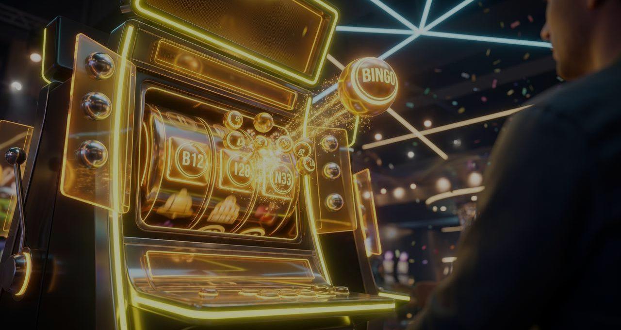 BingoBongo Casino