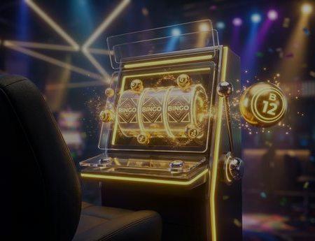 BingoBongo Casino
