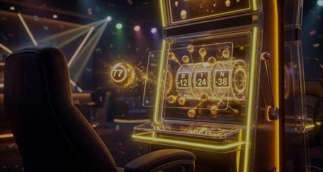 BingoBongo Casino