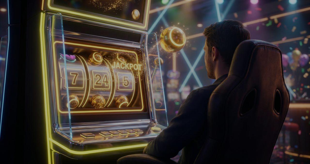 BingoBongo Casino